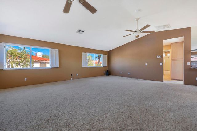 78870 Meridian Way, La Quinta, CA 92253