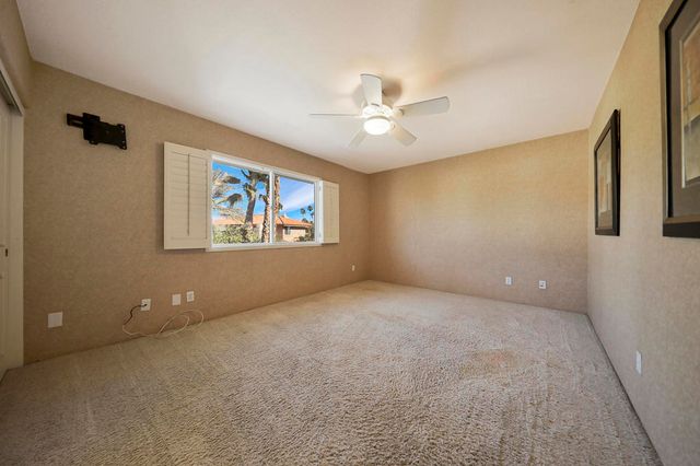 78870 Meridian Way, La Quinta, CA 92253