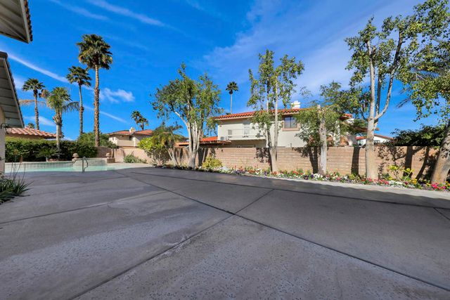 78870 Meridian Way, La Quinta, CA 92253