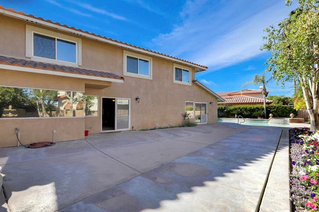 78870 Meridian Way, La Quinta, CA 92253