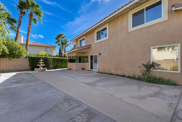 78870 Meridian Way, La Quinta, CA 92253