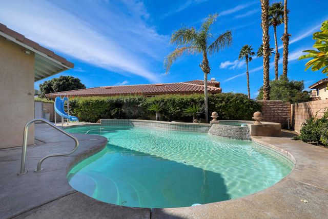 78870 Meridian Way, La Quinta, CA 92253