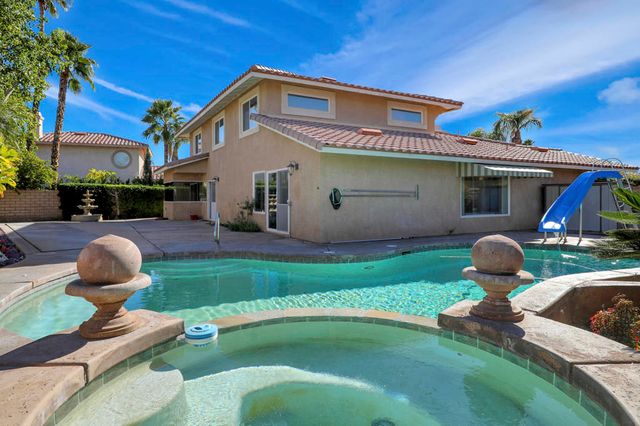 78870 Meridian Way, La Quinta, CA 92253