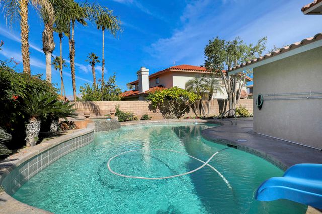 78870 Meridian Way, La Quinta, CA 92253