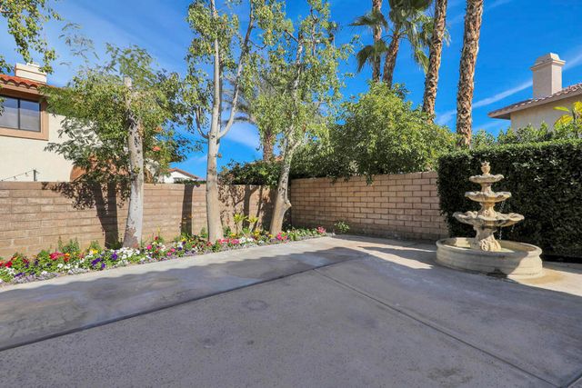 78870 Meridian Way, La Quinta, CA 92253