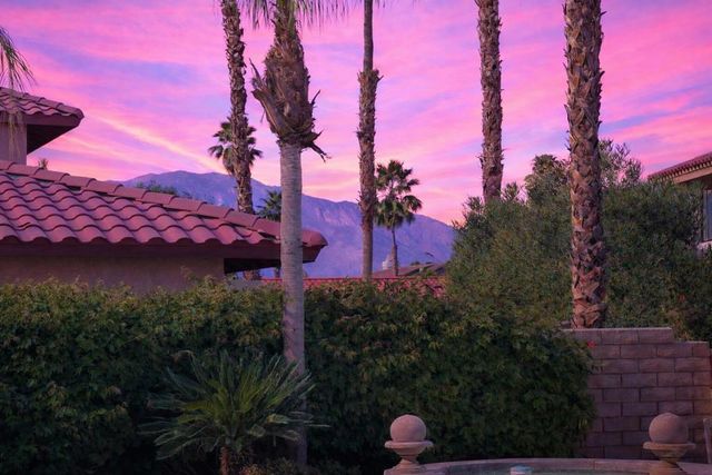 78870 Meridian Way, La Quinta, CA 92253