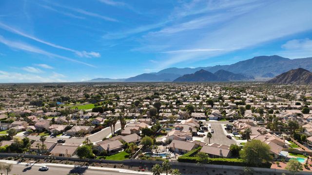 78870 Meridian Way, La Quinta, CA 92253
