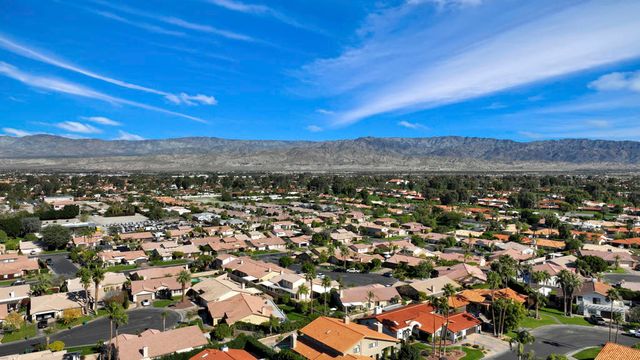 78870 Meridian Way, La Quinta, CA 92253