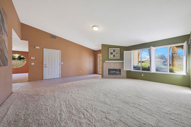 78870 Meridian Way, La Quinta, CA 92253