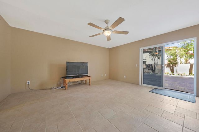 78870 Meridian Way, La Quinta, CA 92253