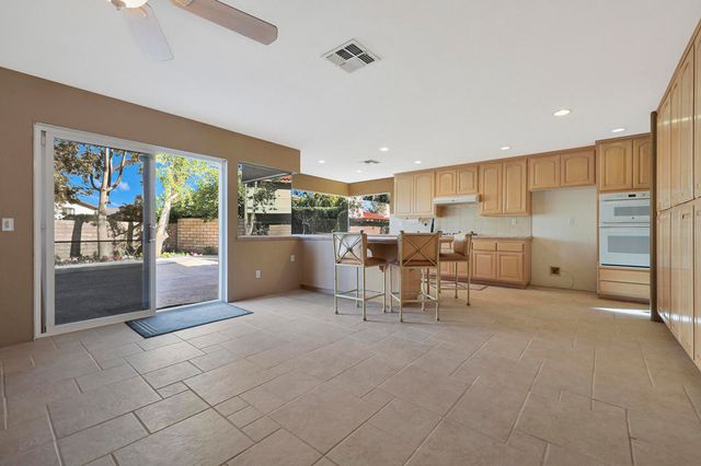 78870 Meridian Way, La Quinta, CA 92253