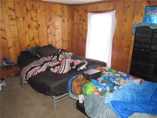 86 Water Street, Lyons, NY 14489