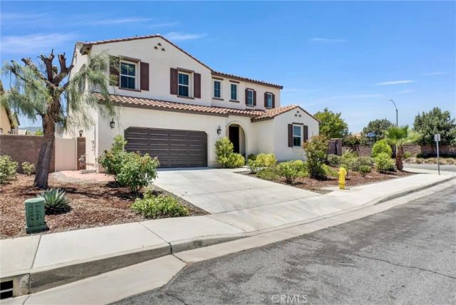 29301 Dogwood, Lake Elsinore, CA 92530