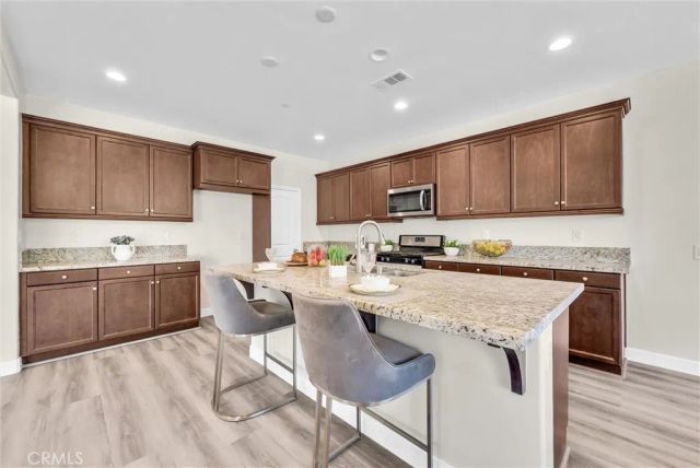 29301 Dogwood, Lake Elsinore, CA 92530