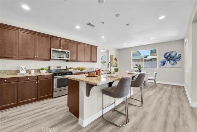 29301 Dogwood, Lake Elsinore, CA 92530