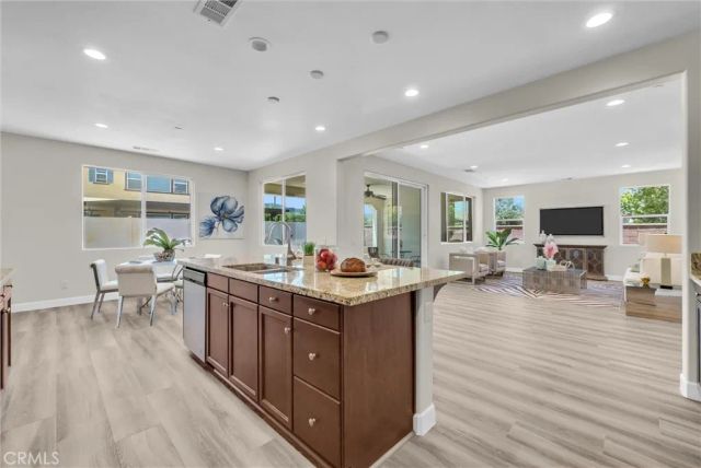 29301 Dogwood, Lake Elsinore, CA 92530