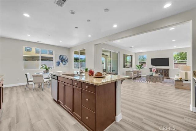 29301 Dogwood, Lake Elsinore, CA 92530