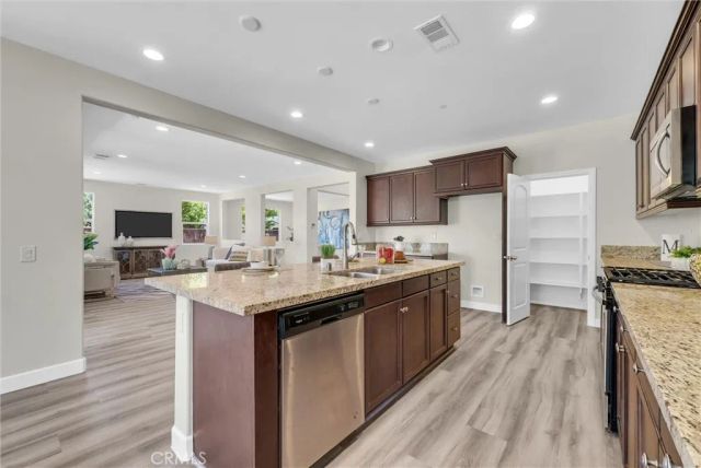 29301 Dogwood, Lake Elsinore, CA 92530