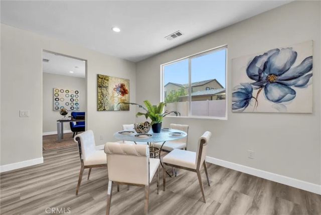 29301 Dogwood, Lake Elsinore, CA 92530
