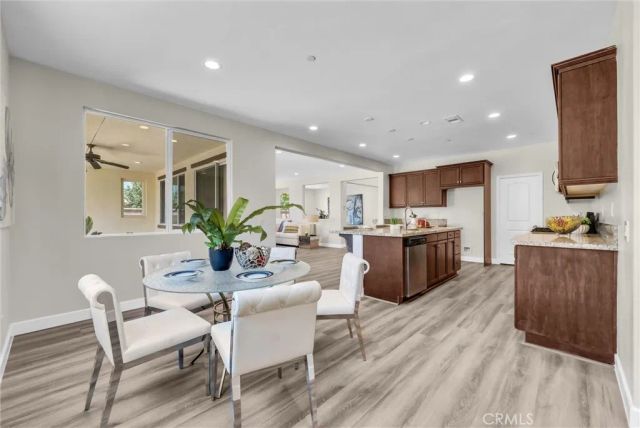 29301 Dogwood, Lake Elsinore, CA 92530