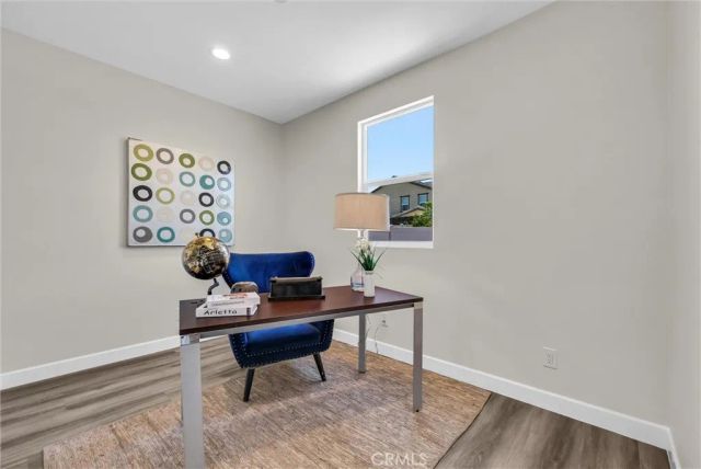 29301 Dogwood, Lake Elsinore, CA 92530