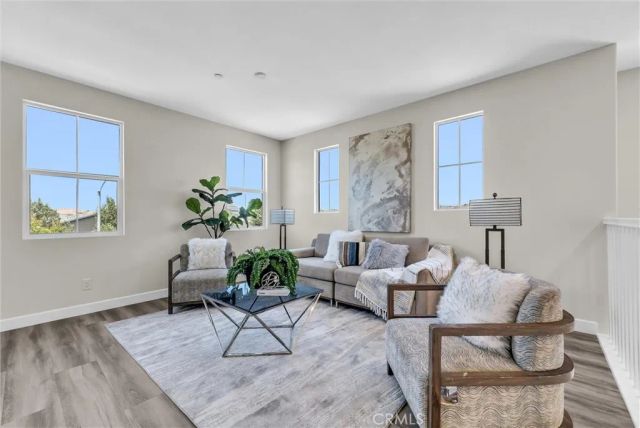 29301 Dogwood, Lake Elsinore, CA 92530