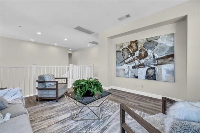 29301 Dogwood, Lake Elsinore, CA 92530