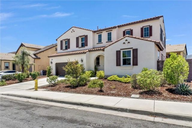 29301 Dogwood, Lake Elsinore, CA 92530