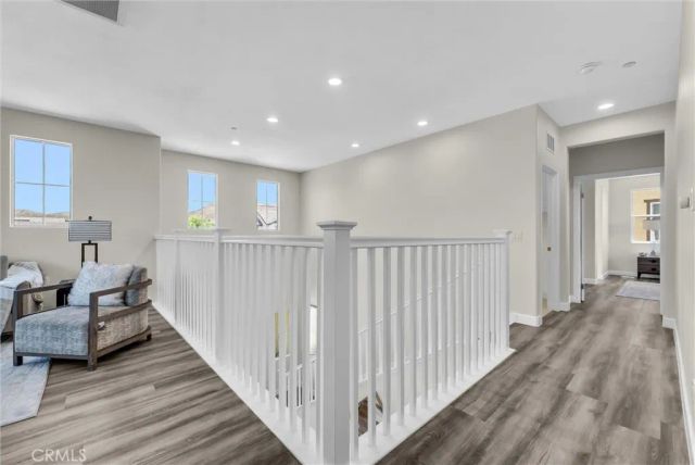 29301 Dogwood, Lake Elsinore, CA 92530