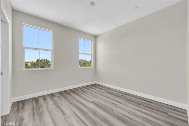 29301 Dogwood, Lake Elsinore, CA 92530