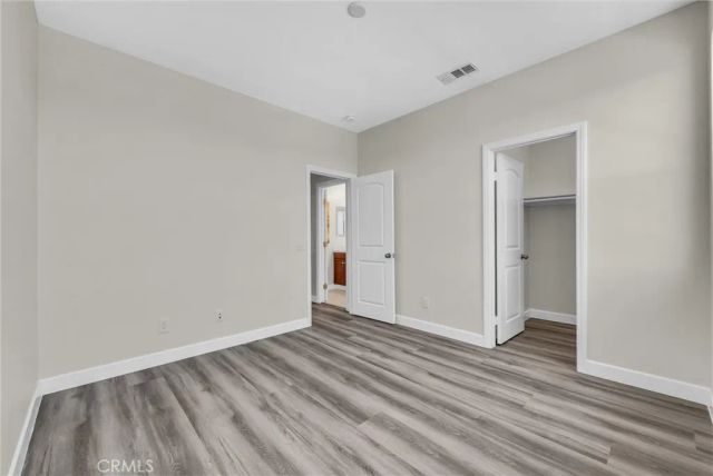 29301 Dogwood, Lake Elsinore, CA 92530