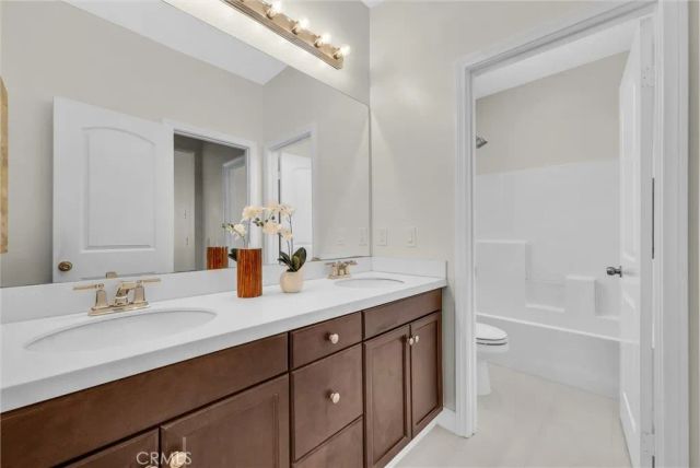 29301 Dogwood, Lake Elsinore, CA 92530