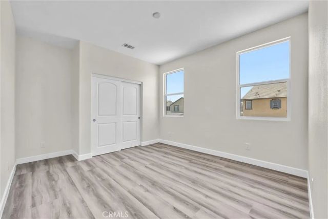 29301 Dogwood, Lake Elsinore, CA 92530