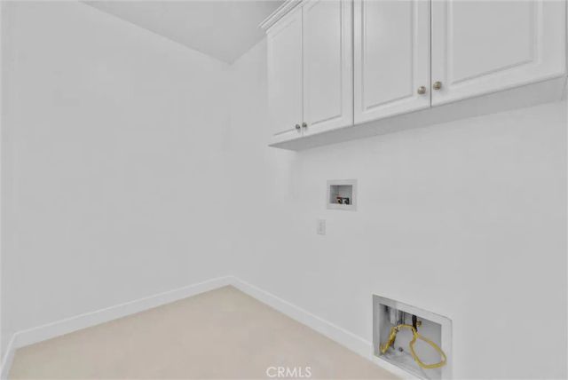 29301 Dogwood, Lake Elsinore, CA 92530