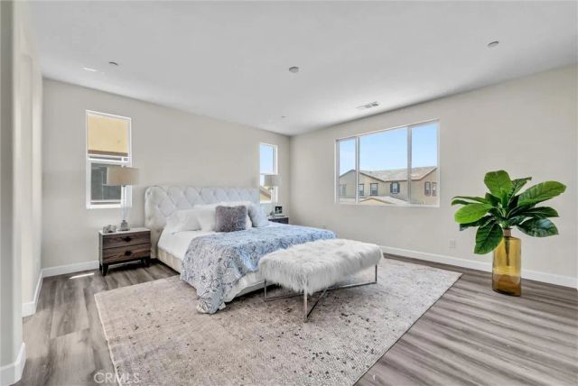 29301 Dogwood, Lake Elsinore, CA 92530