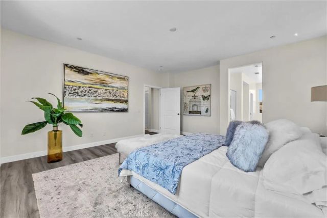 29301 Dogwood, Lake Elsinore, CA 92530