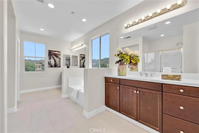 29301 Dogwood, Lake Elsinore, CA 92530
