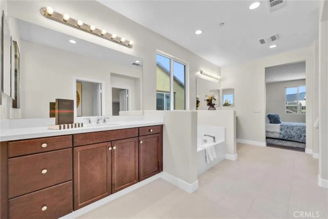 29301 Dogwood, Lake Elsinore, CA 92530