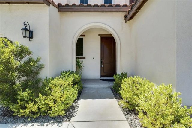 29301 Dogwood, Lake Elsinore, CA 92530