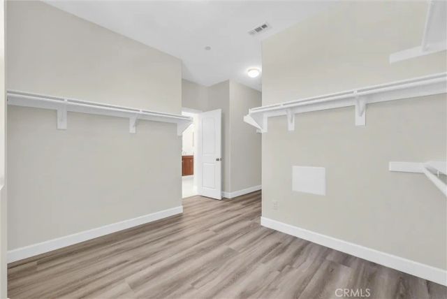29301 Dogwood, Lake Elsinore, CA 92530