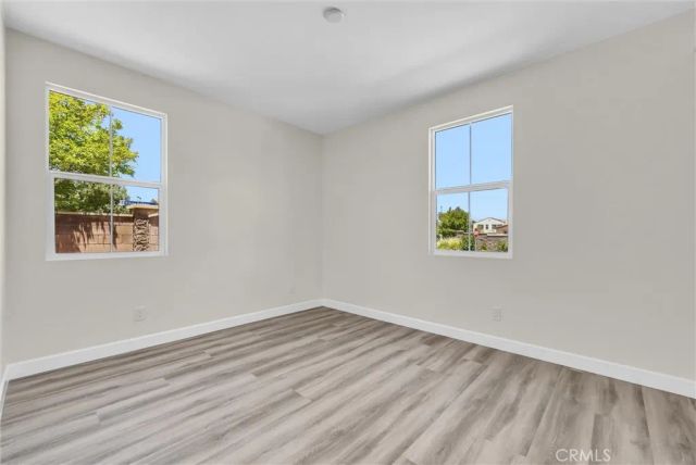29301 Dogwood, Lake Elsinore, CA 92530