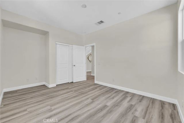29301 Dogwood, Lake Elsinore, CA 92530