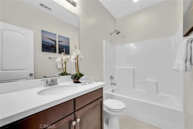 29301 Dogwood, Lake Elsinore, CA 92530