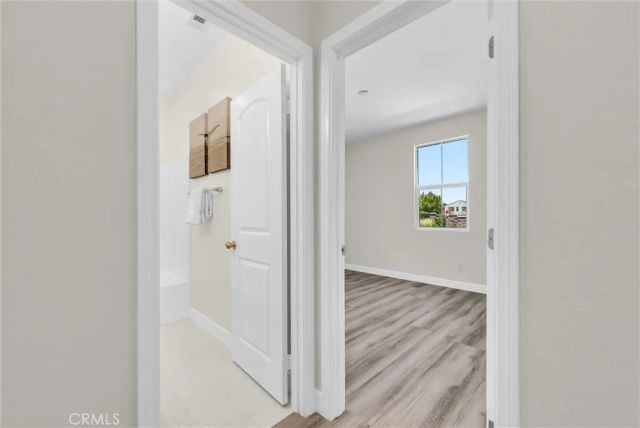 29301 Dogwood, Lake Elsinore, CA 92530