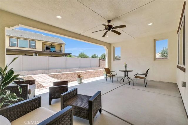 29301 Dogwood, Lake Elsinore, CA 92530