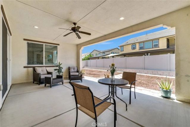 29301 Dogwood, Lake Elsinore, CA 92530