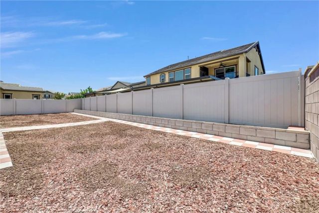 29301 Dogwood, Lake Elsinore, CA 92530