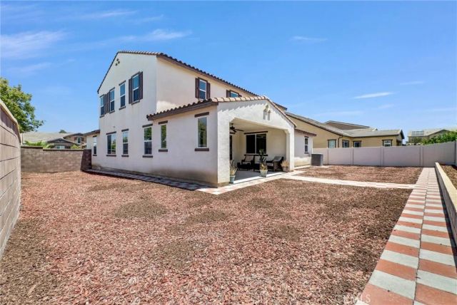 29301 Dogwood, Lake Elsinore, CA 92530