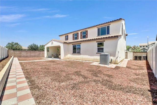 29301 Dogwood, Lake Elsinore, CA 92530