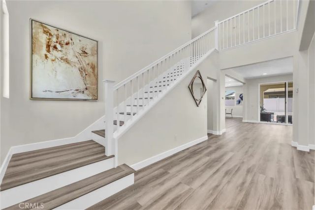29301 Dogwood, Lake Elsinore, CA 92530
